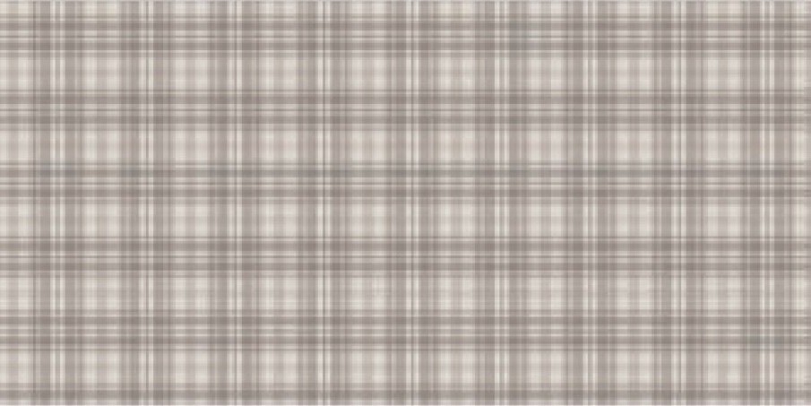 

PLAID DECOR 600х1200 CREAM TEXTILE EFFECT