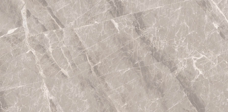 

NAMBIA TAUPE FULL LAPPATO 0600x1200 керамогранітна плита