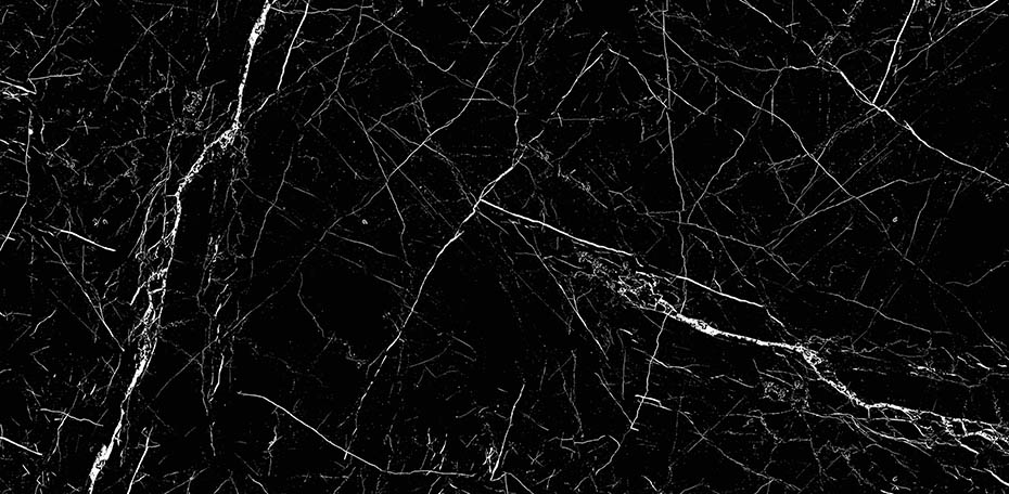 

PIETRA BLACK FULL LAPPATO 590*1190 Керамогранітна плита