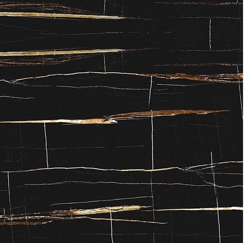 

SAHARA NOIR SUGAR EFFECT 600*1200 Керамогранітна плита