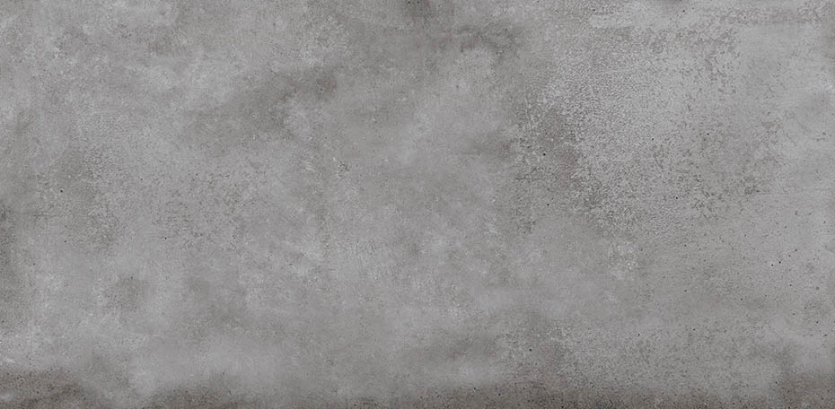 

CLAY GREY HDR Stone 600*600 Керамогранітна плита