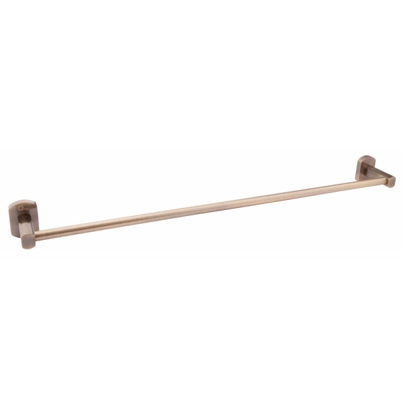 

Полотенцедержатель Q-TAP Liberty ANT 1124