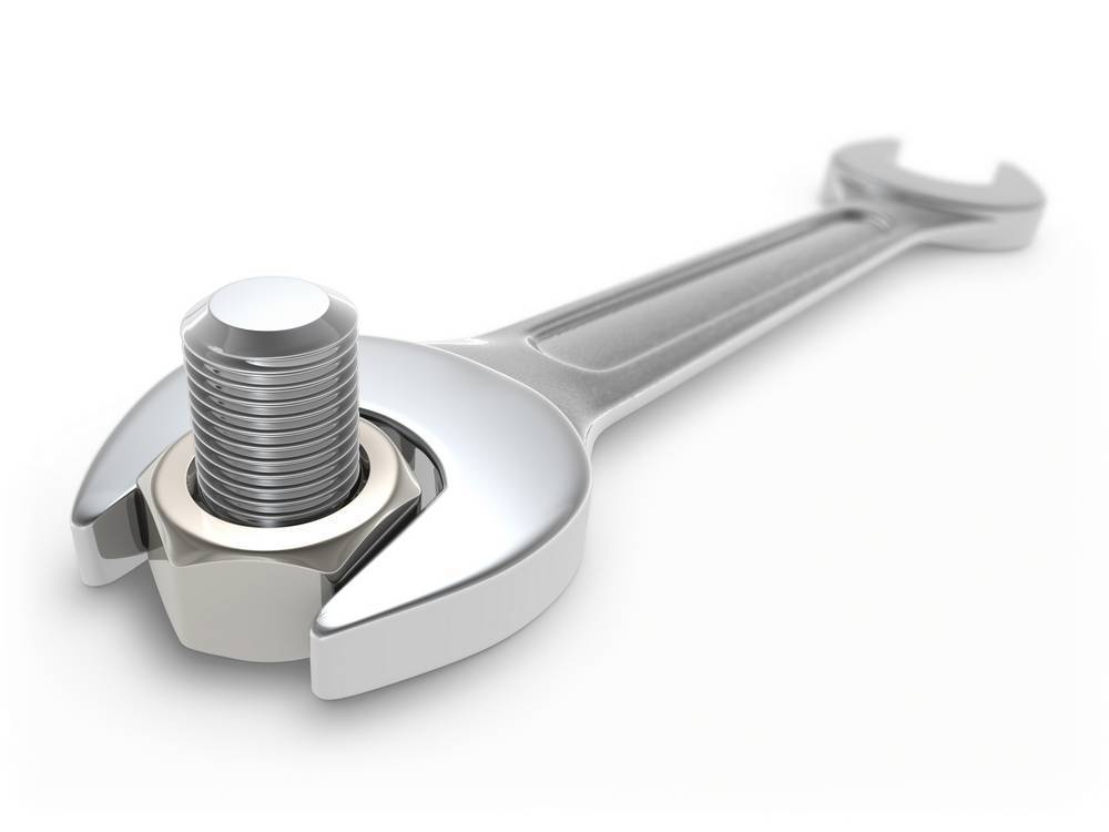 

Картина на холсте LaPrint Инструменты 120х80 см