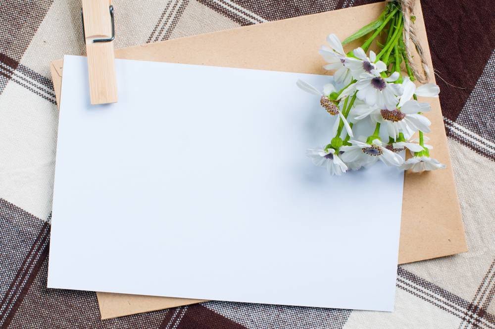 

Картина на холсте LaPrint Рабочий стол 120х80 см