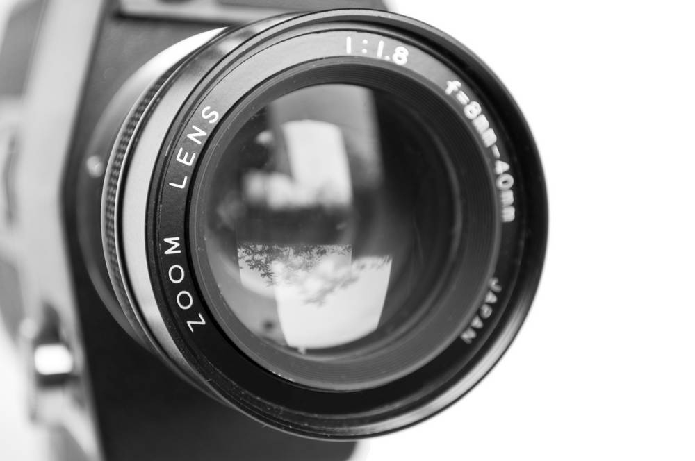 

Картина на холсте LaPrint Фотоиндустрия 120х80 см