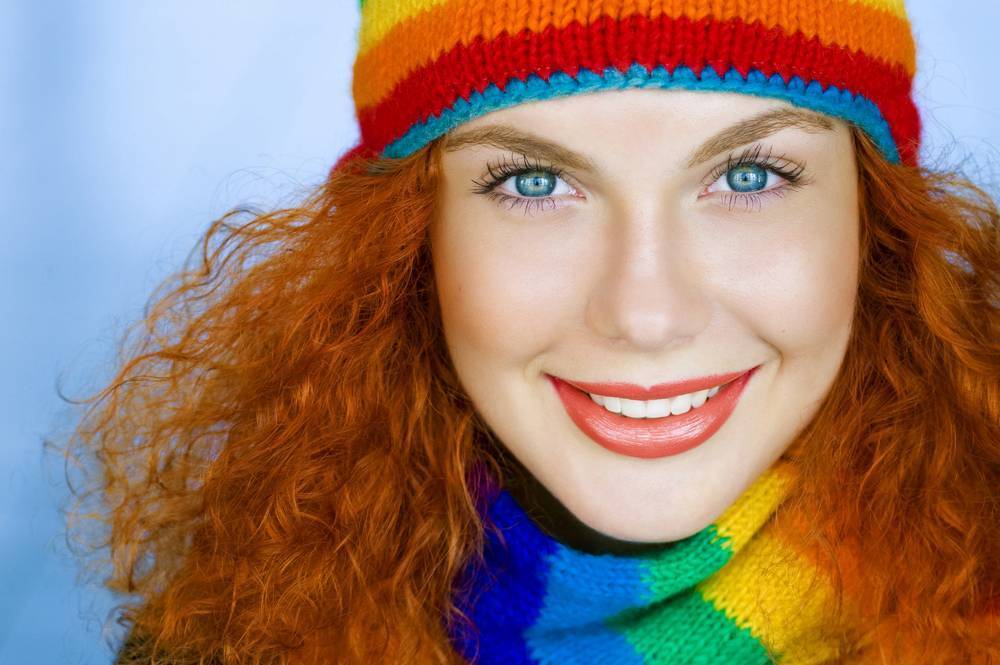 

Картина на холсте LaPrint Девушки 90х60 см