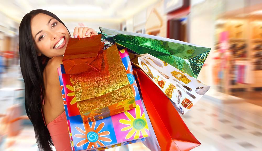 

Картина на холсте LaPrint Люди 90х60 см