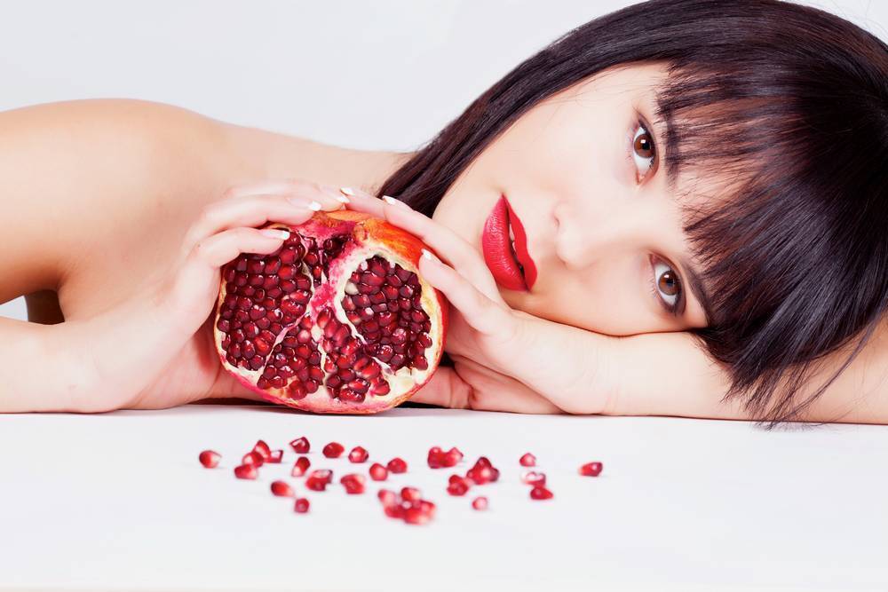 

Картина на холсте LaPrint Девушки 90х60 см