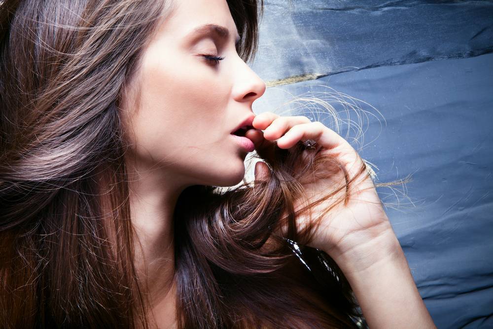 

Картина на холсте LaPrint Мода 90х60 см