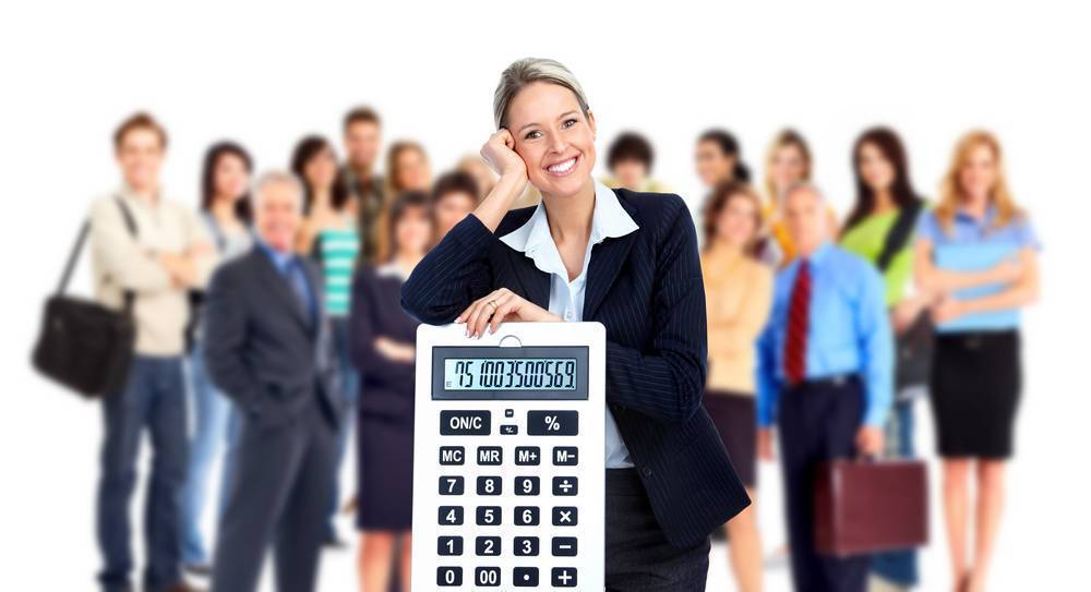 

Картина на холсте LaPrint Люди 90х60 см