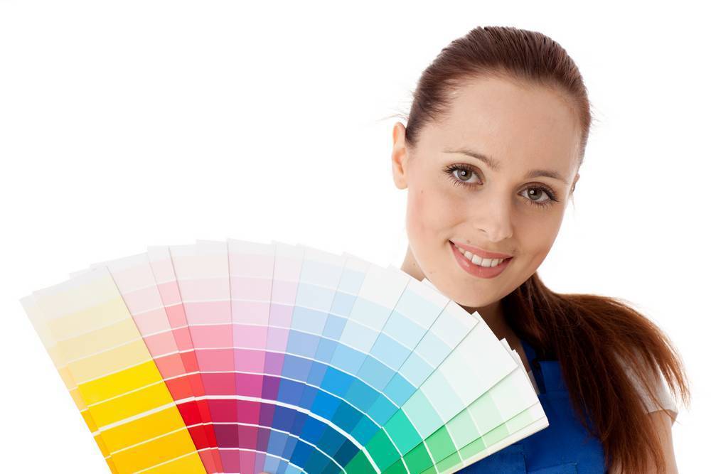 

Картина на холсте LaPrint Люди 90х60 см