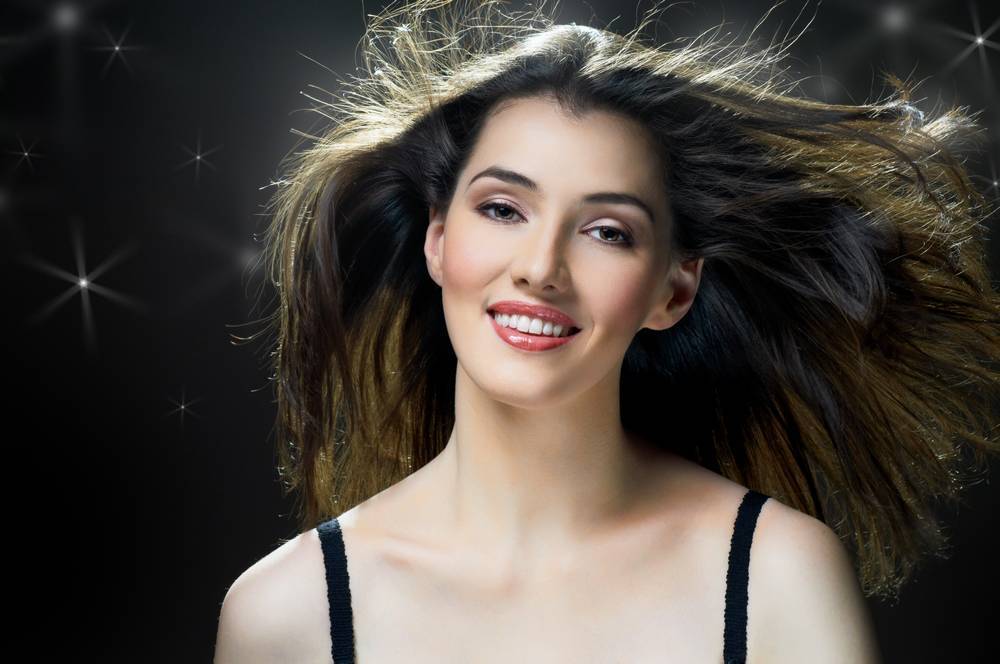 

Картина на холсте LaPrint Девушки 90х60 см