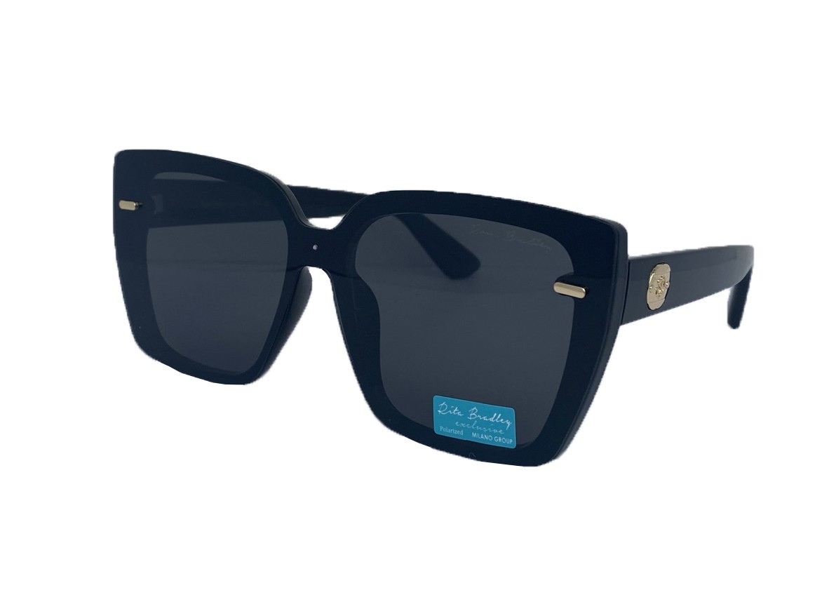 

Солнцезащитные очки Rita Bradley RB706 col.001