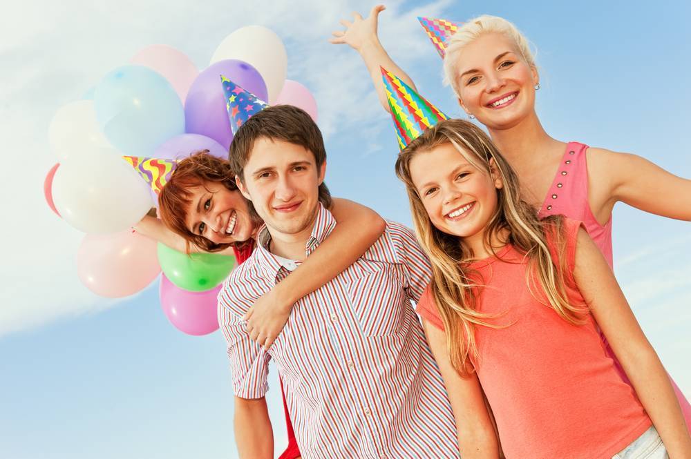 

Картина на холсте LaPrint Люди 90х60 см