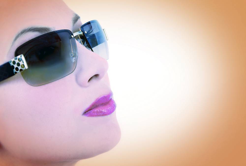 

Картина на холсте LaPrint Люди 90х60 см