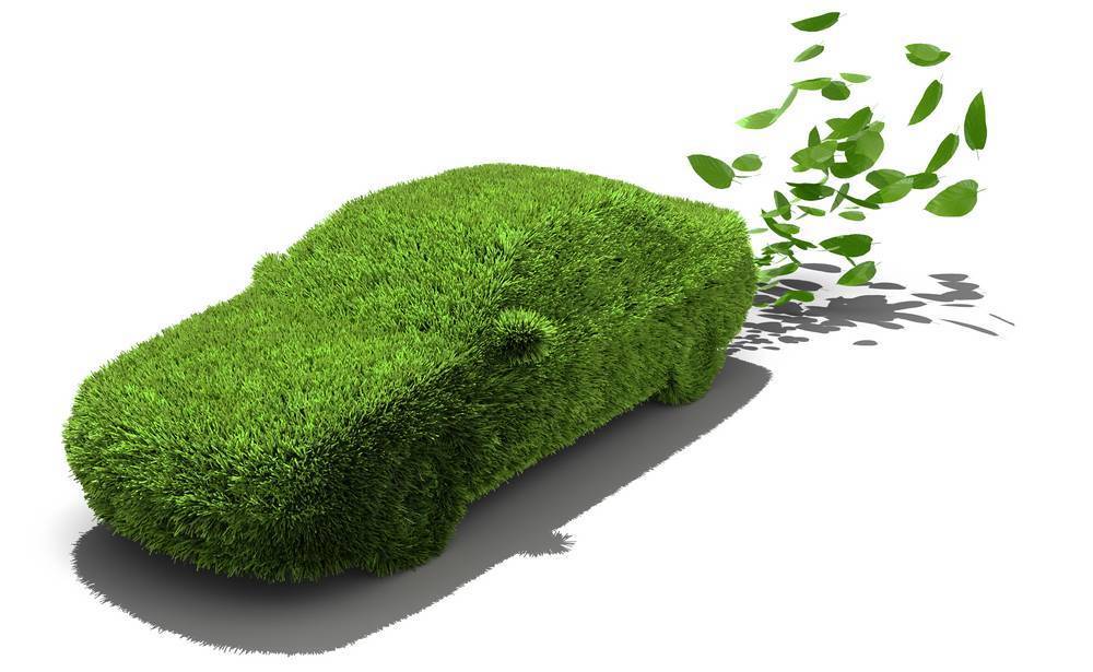 

Картина на холсте LaPrint Автомобили 120х80 см