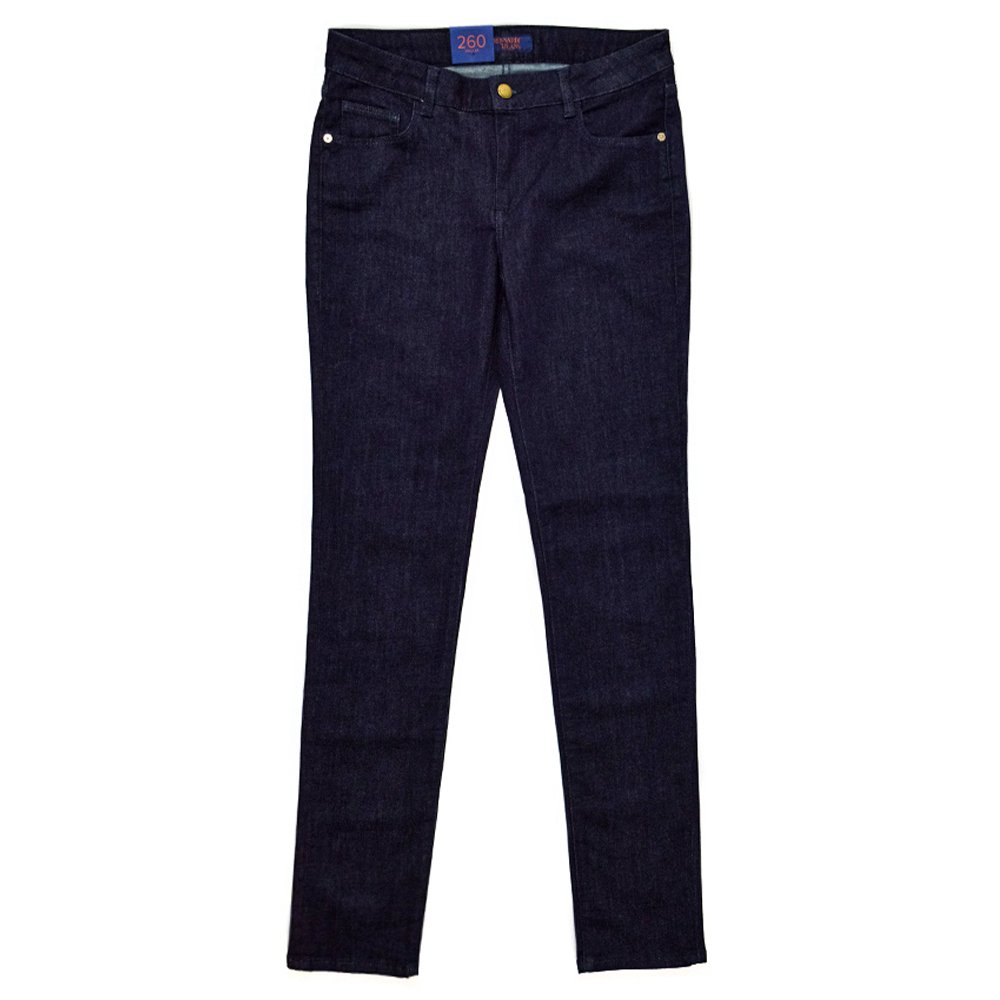 

Джинси Trussardi Jeans 56J00001  прямі сині, Джинси Trussardi Jeans 56J00001 28 прямі сині
