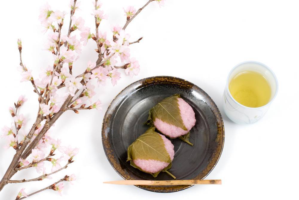 

Картина на холсте LaPrint Рис 90х60 см