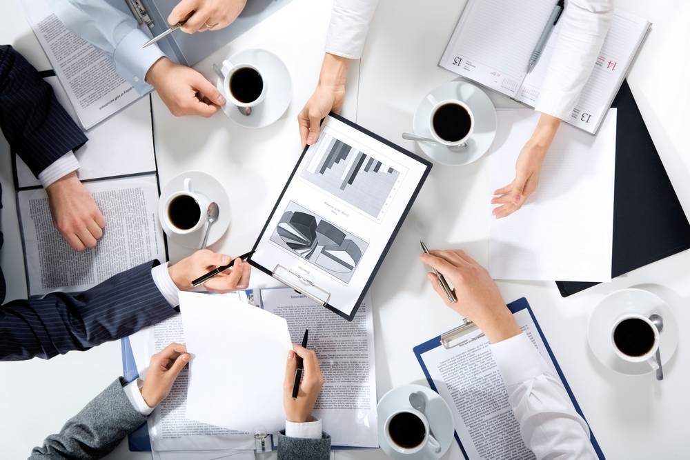 

Картина на холсте LaPrint Профессии 90х60 см