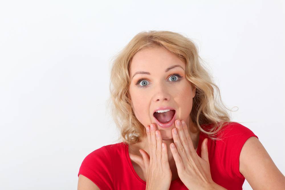 

Картина на холсте LaPrint Девушки 90х60 см