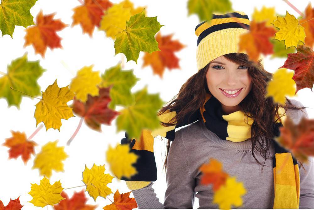 

Картина на холсте LaPrint Девушки 90х60 см