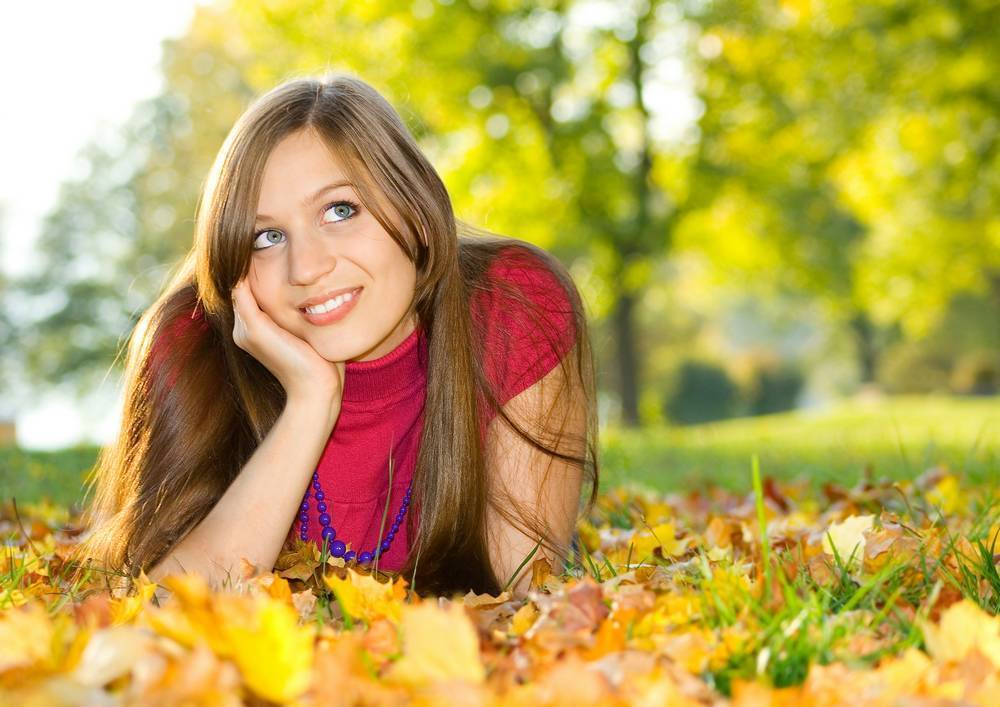 

Картина на холсте LaPrint Девушки 90х60 см