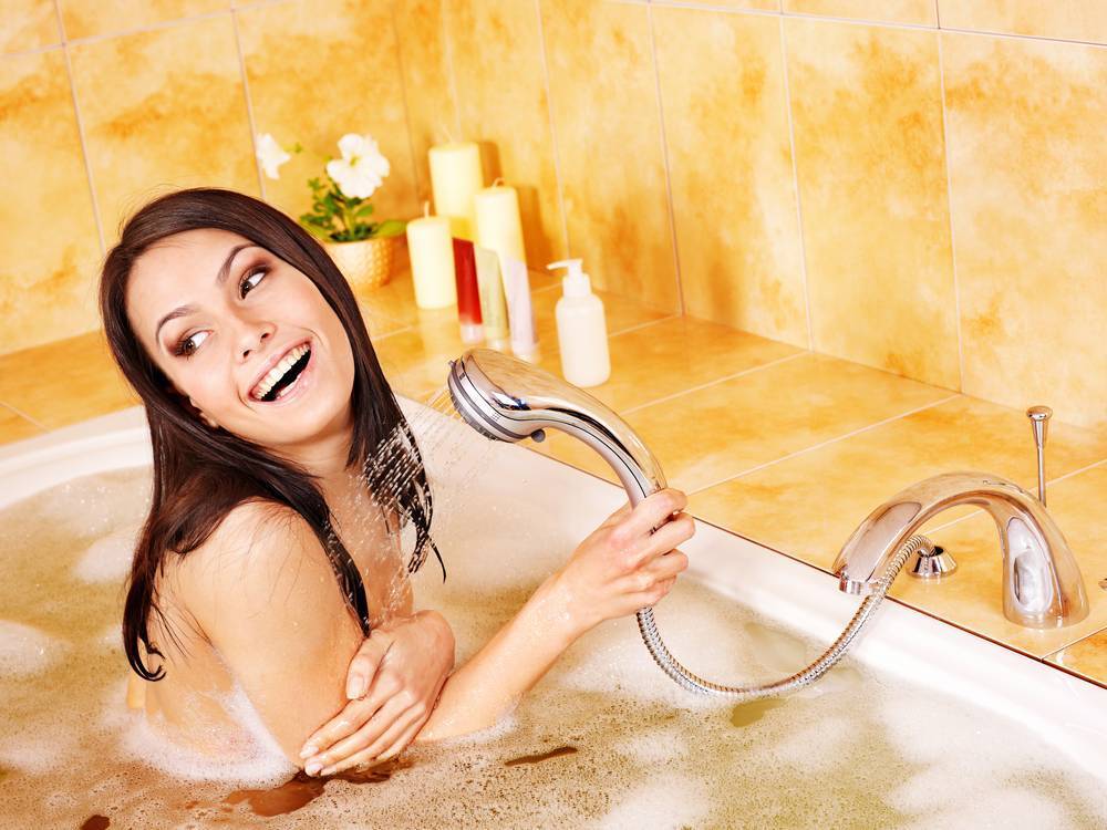 

Картина на холсте LaPrint Люди 90х60 см