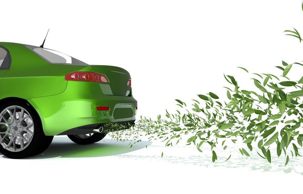 

Картина на холсте LaPrint Автомобили 120х80 см
