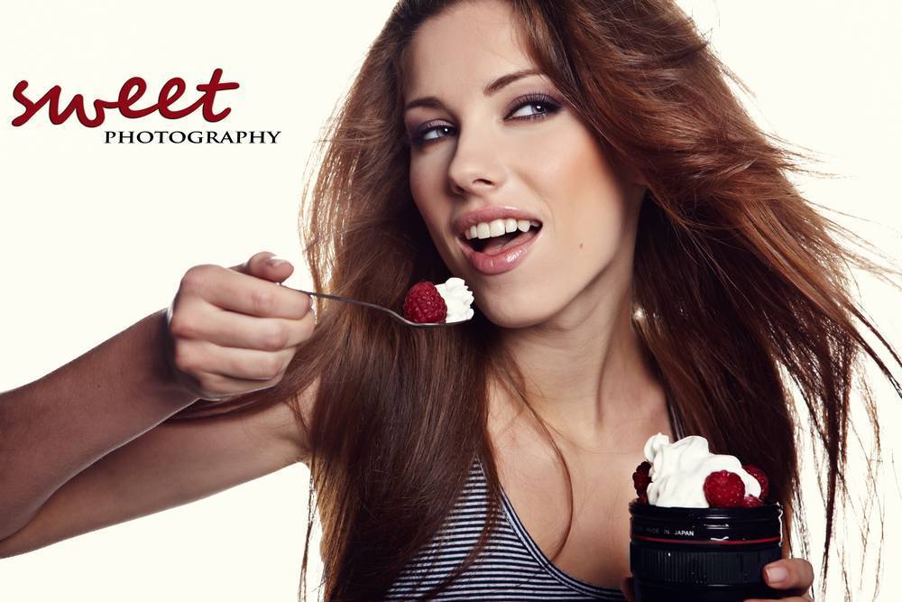 

Картина на холсте LaPrint Девушки 90х60 см
