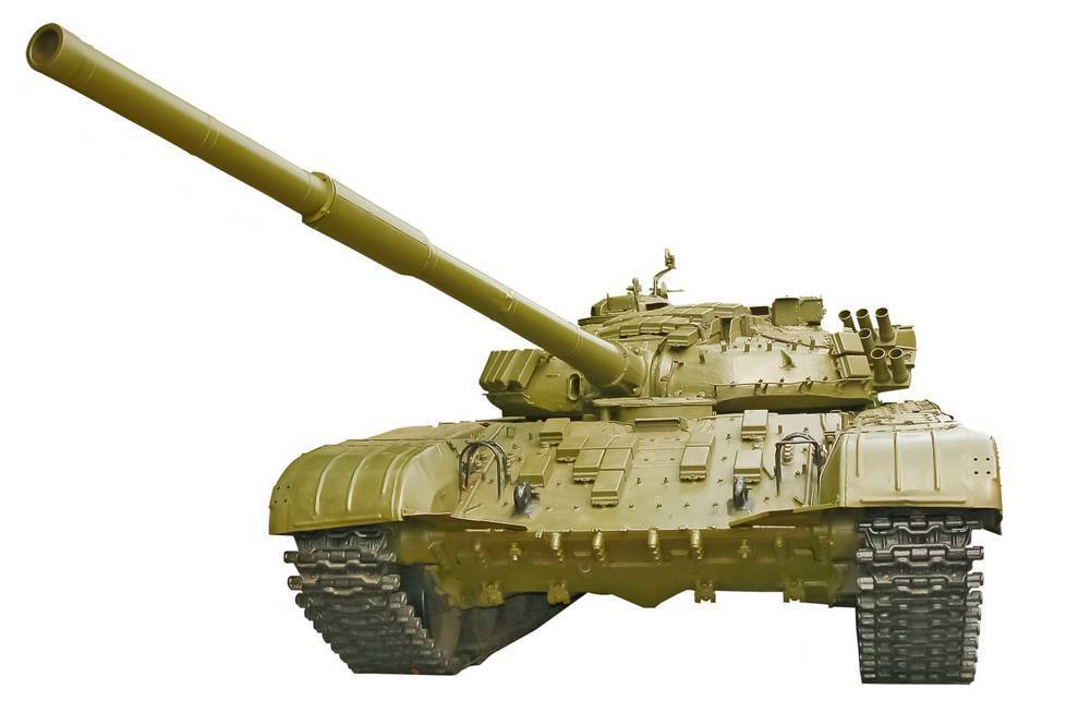 

Картина на холсте LaPrint Оружие 120х80 см