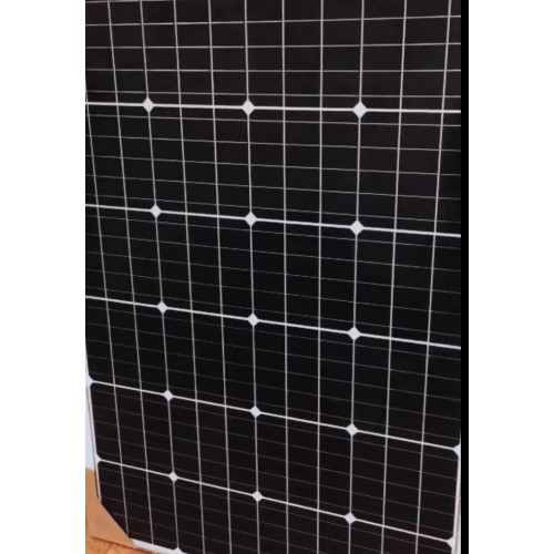 

Солнечная панель Axioma Energy AX-125M