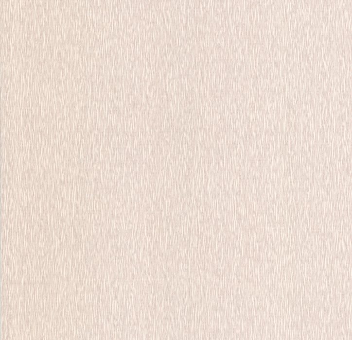 

Виниловые обои на флизелиновой основе 1.06*10.05 P+S international Damask Crepe 02121-62