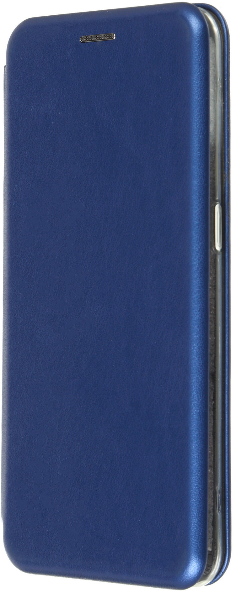 

Чехол-книжка Armorstandart G-Case для Oppo A53 Blue