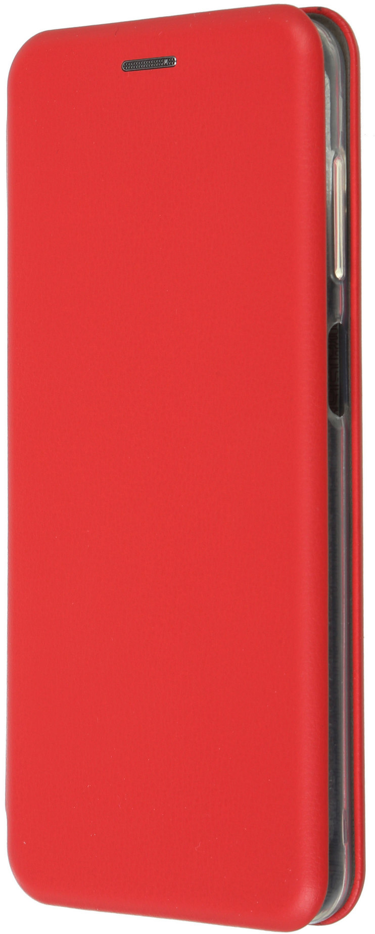

Чехол-книжка Armorstandart G-Case для Samsung Galaxy A12 / M12 / A12 Nacho Red