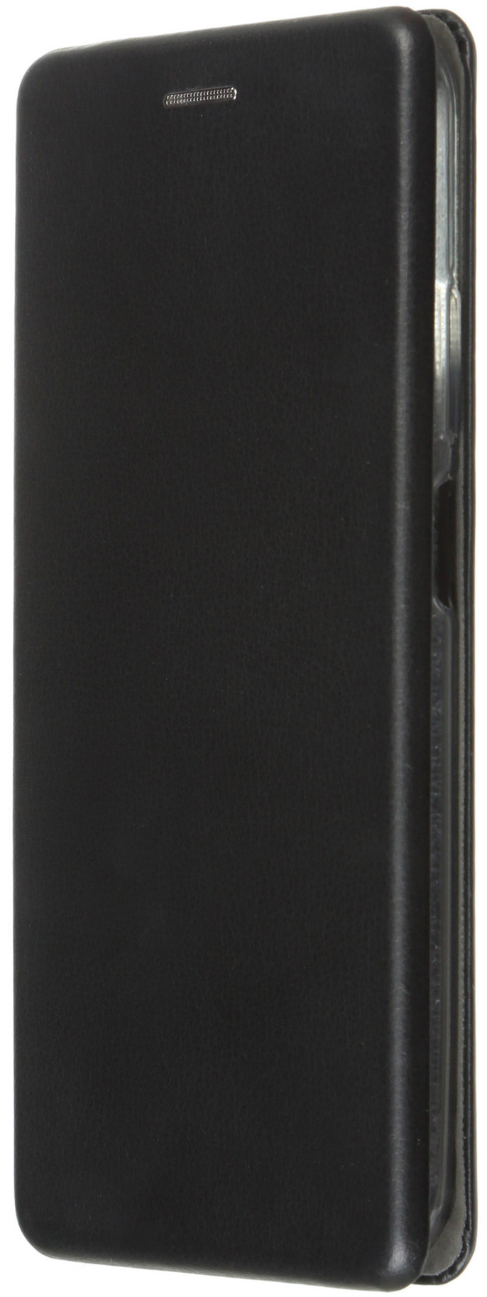 

Чехол-книжка Armorstandart G-Case для Xiaomi Poco M3/Redmi 9T Black