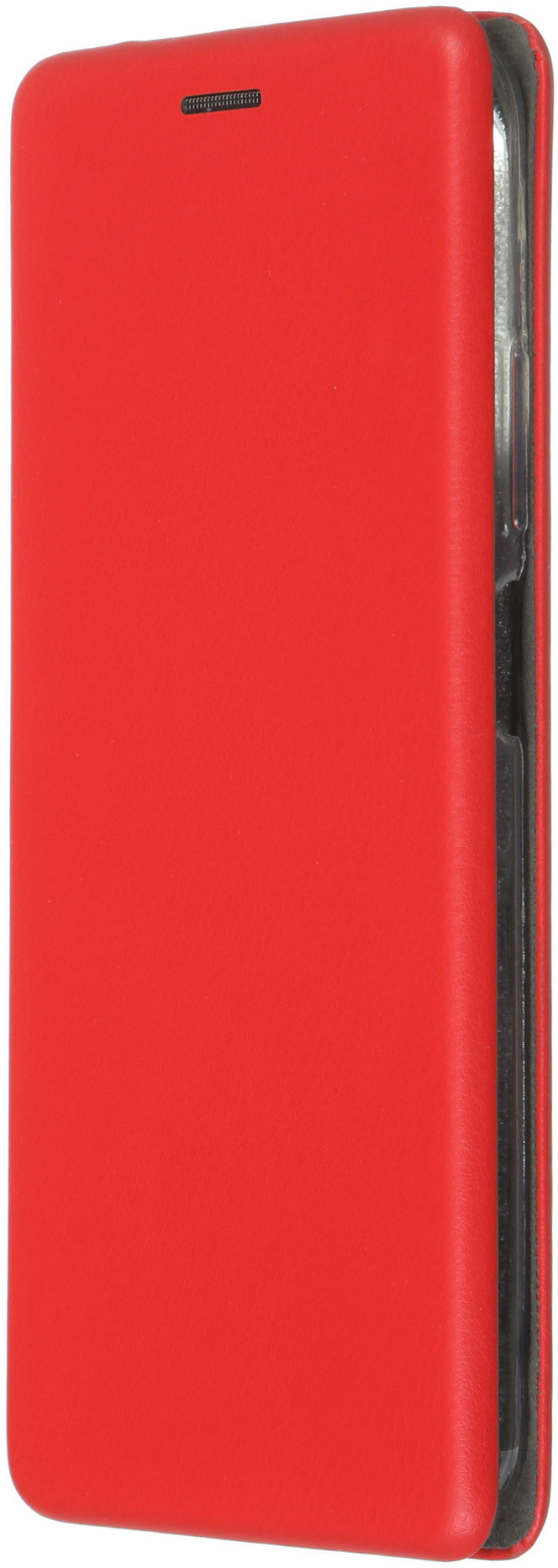 

Чехол-книжка Armorstandart G-Case для Xiaomi Poco M3/Redmi 9T Red