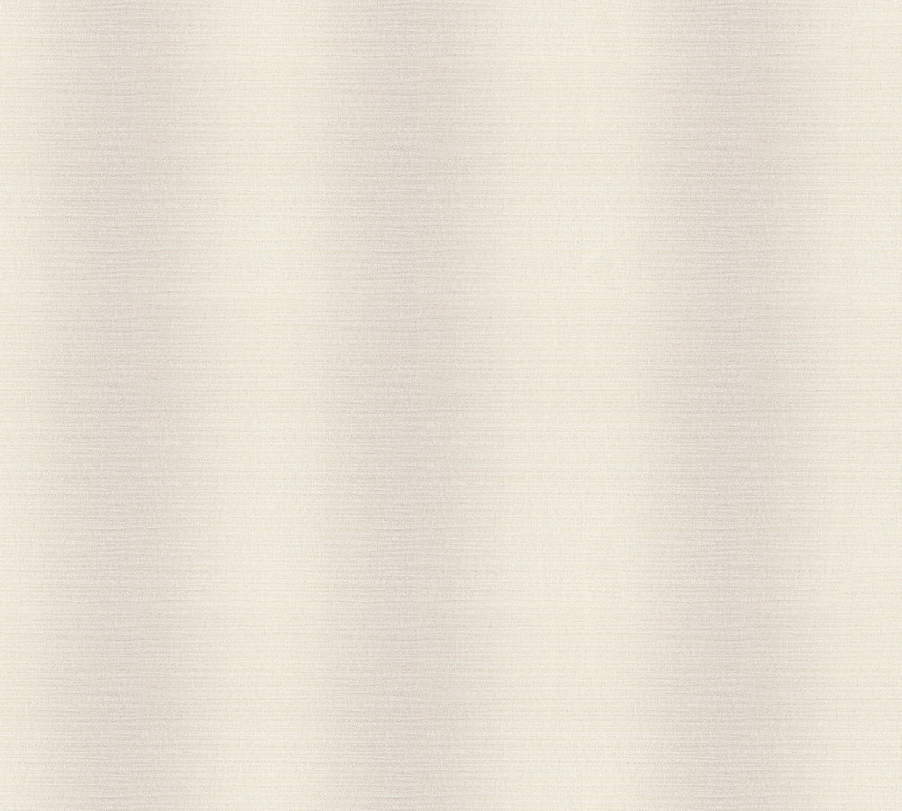 

Виниловые обои на флизелиновой основе 1.06*10.05 A.S.Creation Mystique 95911-4