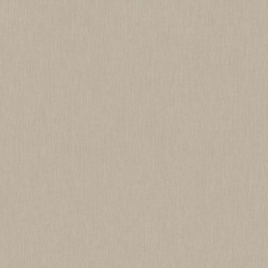 

Виниловые обои на флизелиновой основе 0.70*10.05 Marburg Opulence Classic 58243