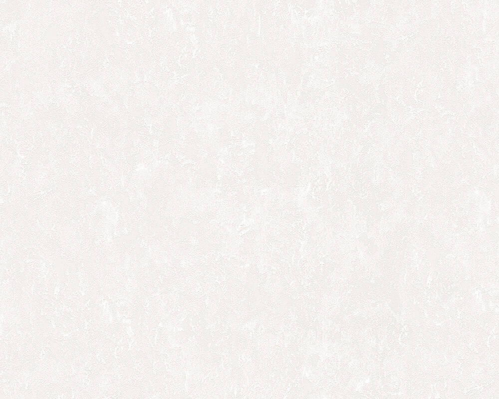 

Виниловые обои на флизелиновой основе 0.53*10.05 A.S.Creation Romantico 30423-1