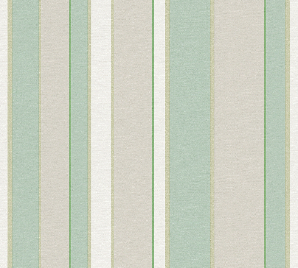 

Виниловые обои на флизелиновой основе 0.53*10.05 A.S.Creation Oilily Atelier 30260-2