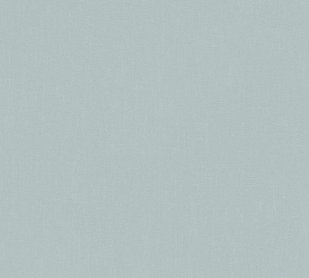 

Виниловые обои на флизелиновой основе 0.53*10.05 A.S.Creation Pop Colors 3459-50