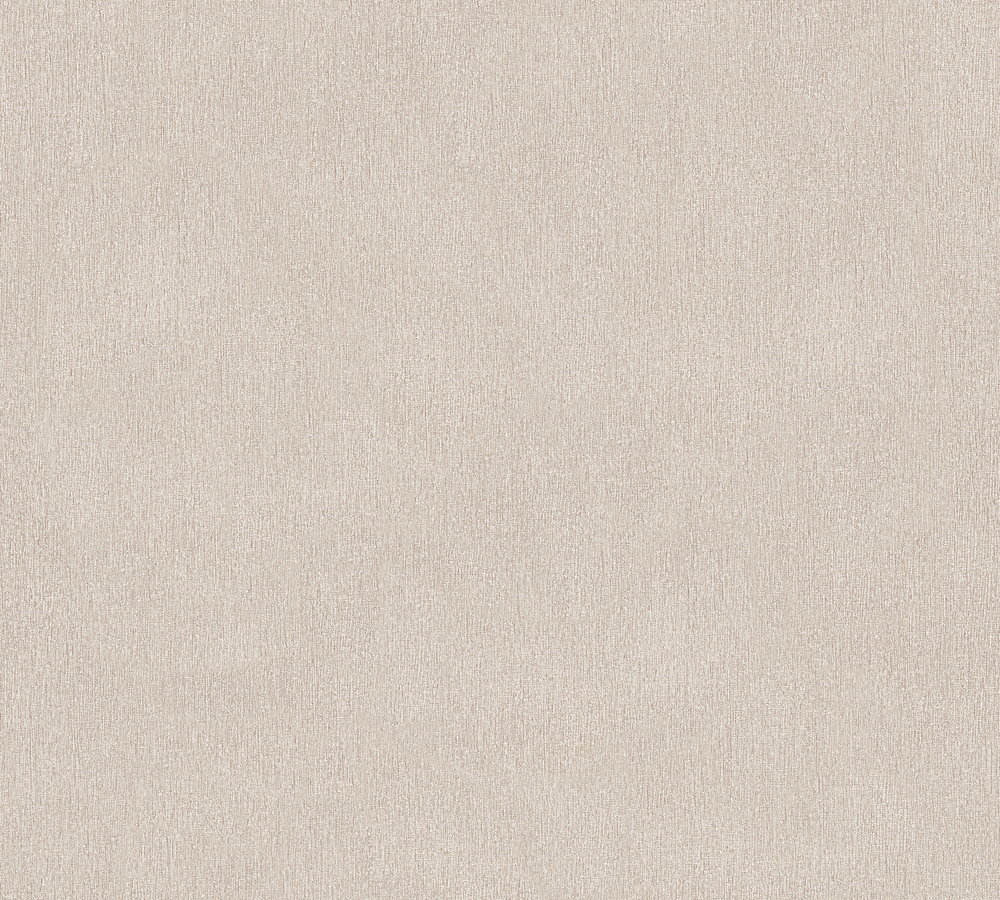 

Виниловые обои на флизелиновой основе 0.53*10.05 A.S.Creation Oilily Atelier 3114-81