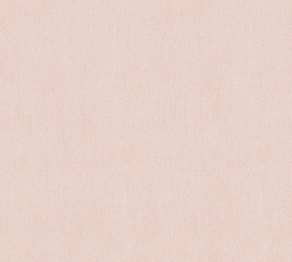 

Виниловые обои на флизелиновой основе 0.53*10.05 A.S.Creation Oilily Atelier 3114-50