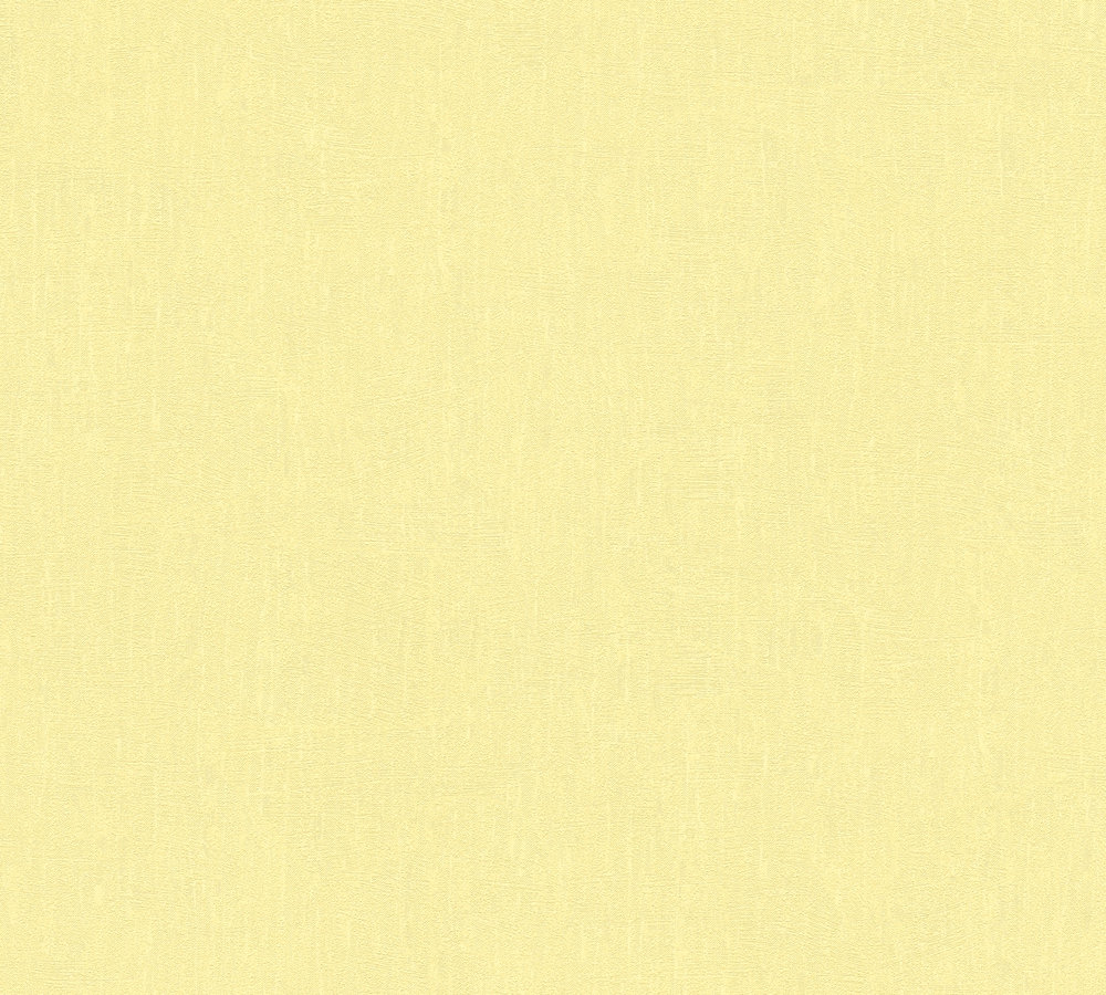 

Виниловые обои на флизелиновой основе 0.53*10.05 A.S.Creation Pop Colors 3462-85