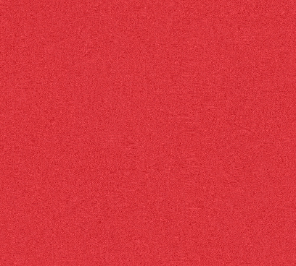 

Виниловые обои на флизелиновой основе 0.53*10.05 A.S.Creation Pop Colors 3462-30