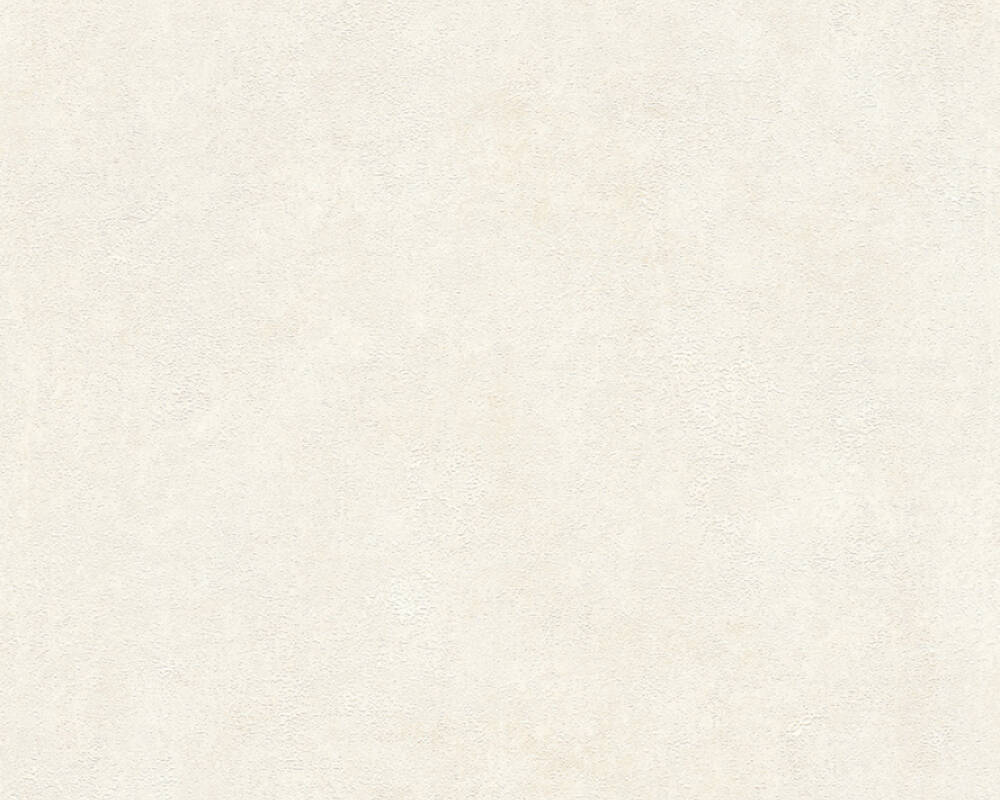 

Виниловые обои на флизелиновой основе 0.53*10.05 A.S. Creation New Walls 37425-1