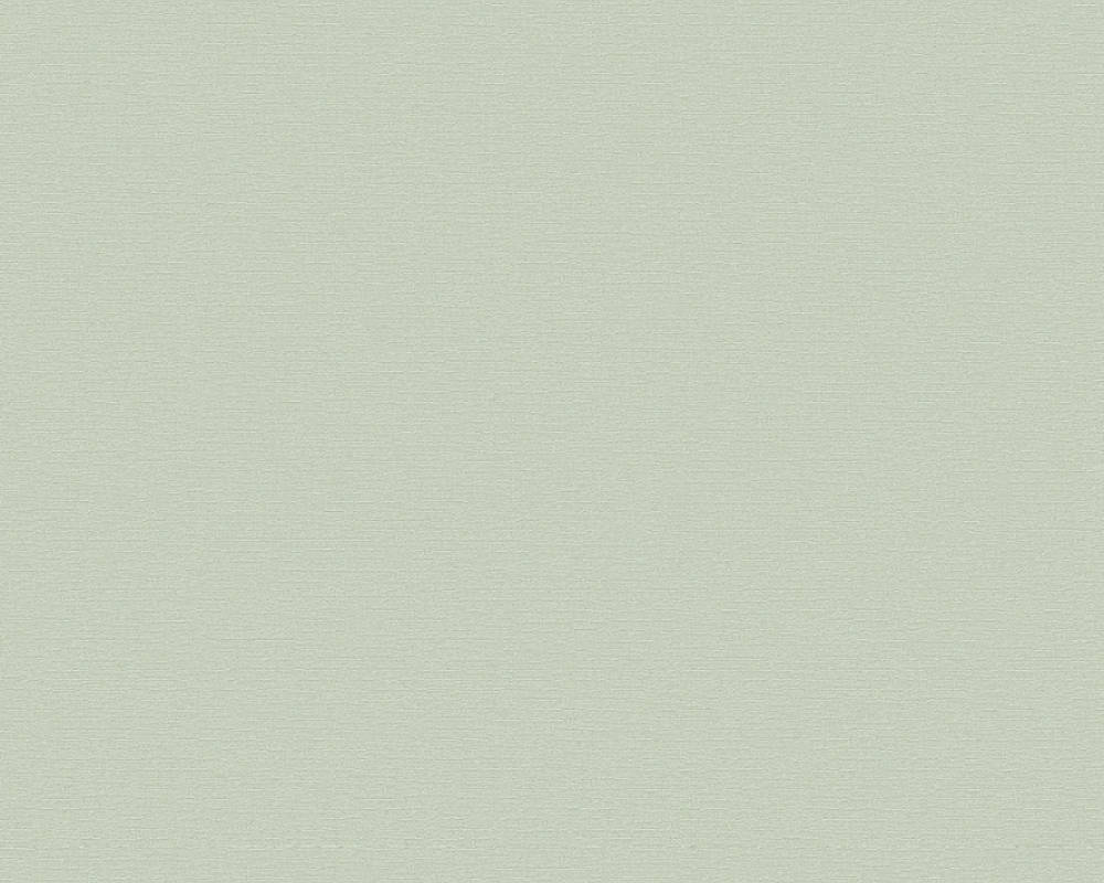 

Виниловые обои на флизелиновой основе 0.53*10.05 A.S.Creation Artist Ed.№1 34216-8