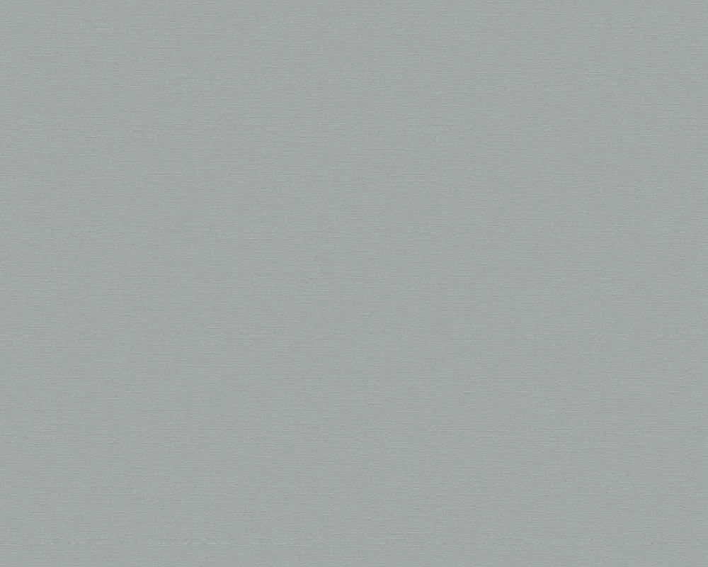 

Виниловые обои на флизелиновой основе 0.53*10.05 A.S.Creation Artist Ed.№1 34217-2