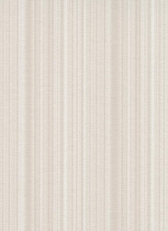 

Виниловые обои на флизелиновой основе 0.53*10.05 Erismann GMK Fashion For Walls 10048-14