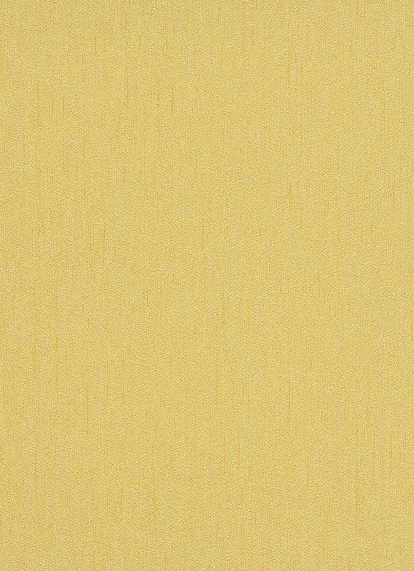 

Виниловые обои на флизелиновой основе 0.53*10.05 Erismann Make UP 16 6966-03
